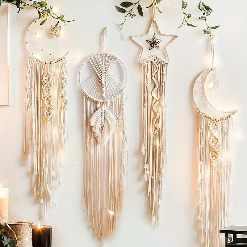 Dream Catcher