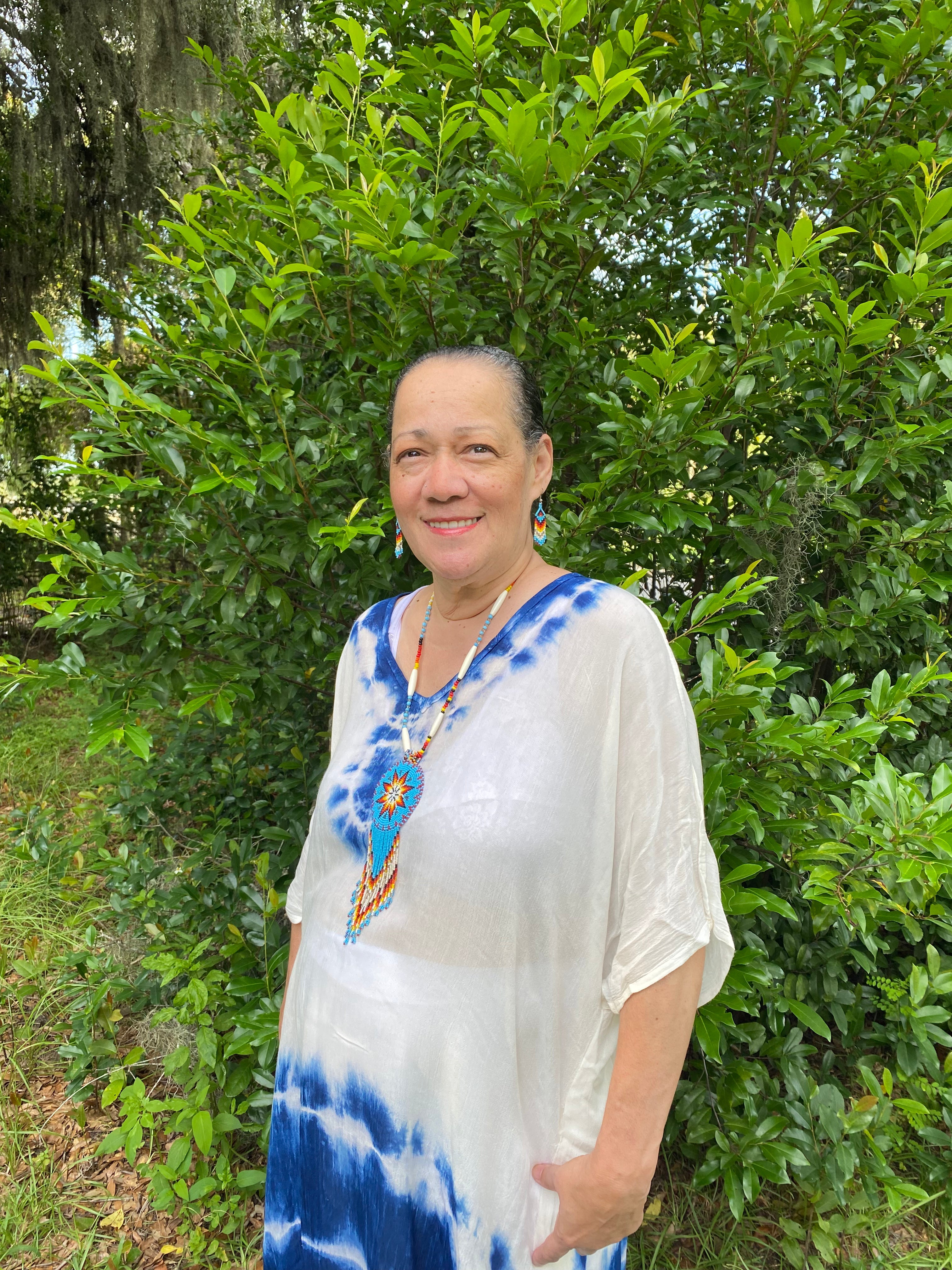 The Debbie Adell Collection