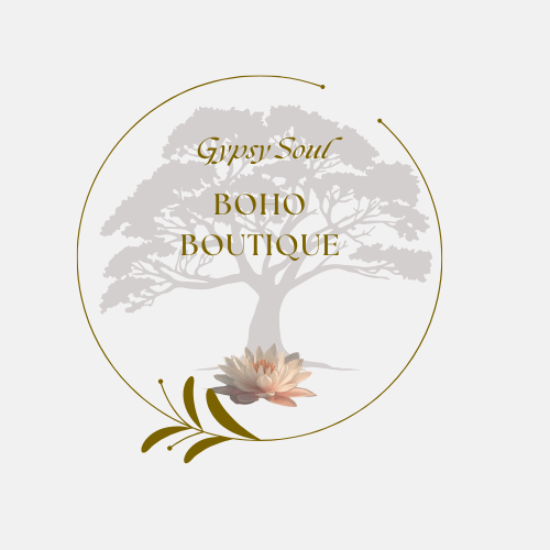 Health and Beauty Rooted Remedies Head To Toe