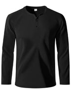 115df6a24a034ed8893a5c94cb01d983-Max-Origin