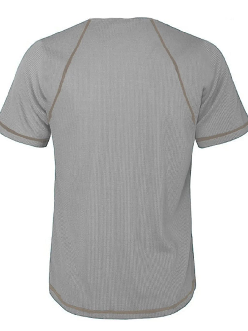 11ee94ebf4c2490abb2455d90f303c3d-Max-Origin