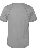 11ee94ebf4c2490abb2455d90f303c3d-Max-Origin