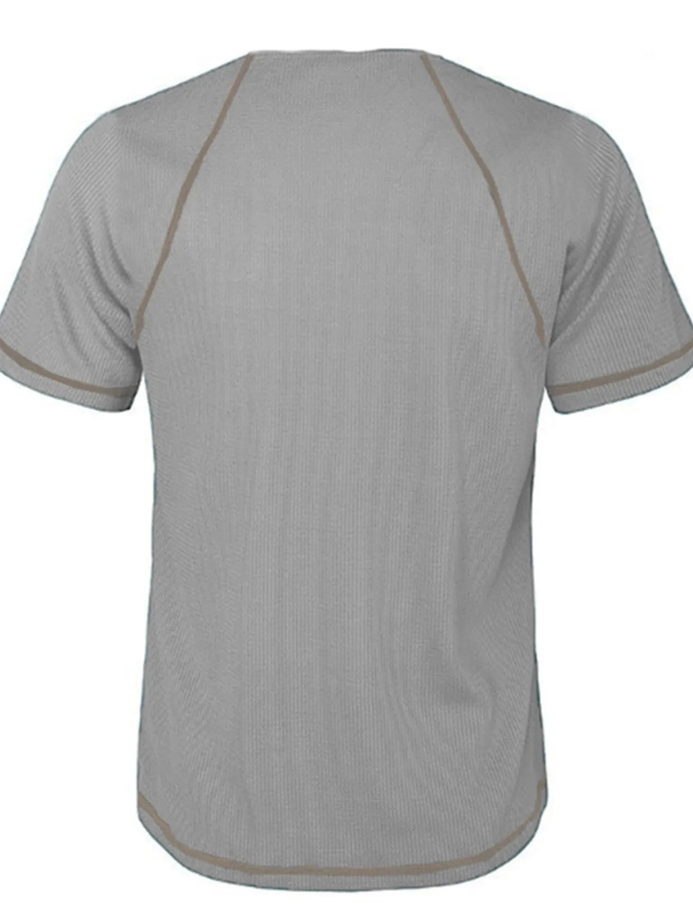 11ee94ebf4c2490abb2455d90f303c3d-Max-Origin