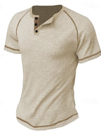 1a859c2e056e4250b327af46a5ae1acc-Max-Origin