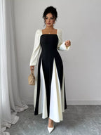 1cd28f25-e895-4596-8209-b7618438b551-Max-Origin