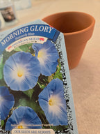 Gender Reveal Party Gift Bag