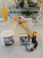 Bridal Shower/ Bridesmaid Gift Set