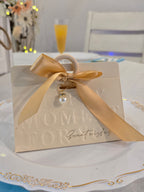 Bridal Shower/ Bridesmaid Gift Set