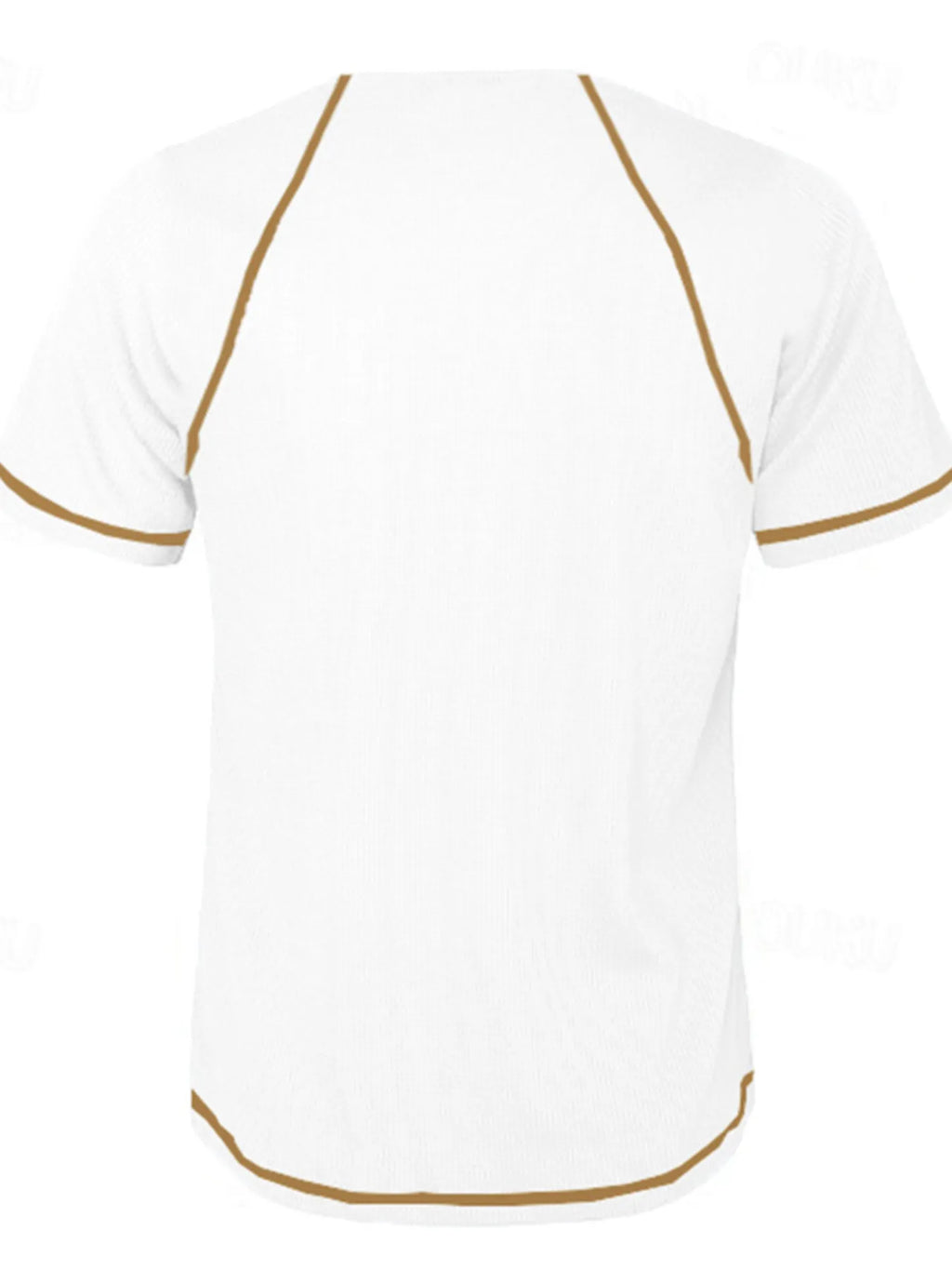 21ca303e83074543976ee83b1e14d669-Max-Origin