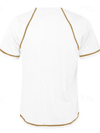 21ca303e83074543976ee83b1e14d669-Max-Origin