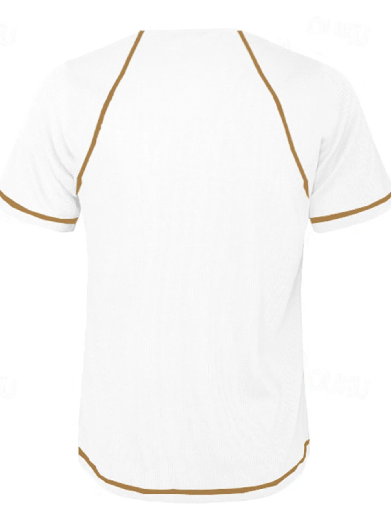 21ca303e83074543976ee83b1e14d669-Max-Origin