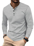 28107f80b2ec40608043441f3081e4ae-Max-Origin