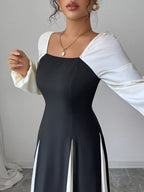 2e137b9d-a01a-44c0-ae86-d2b6cb31310f-Max-Origin