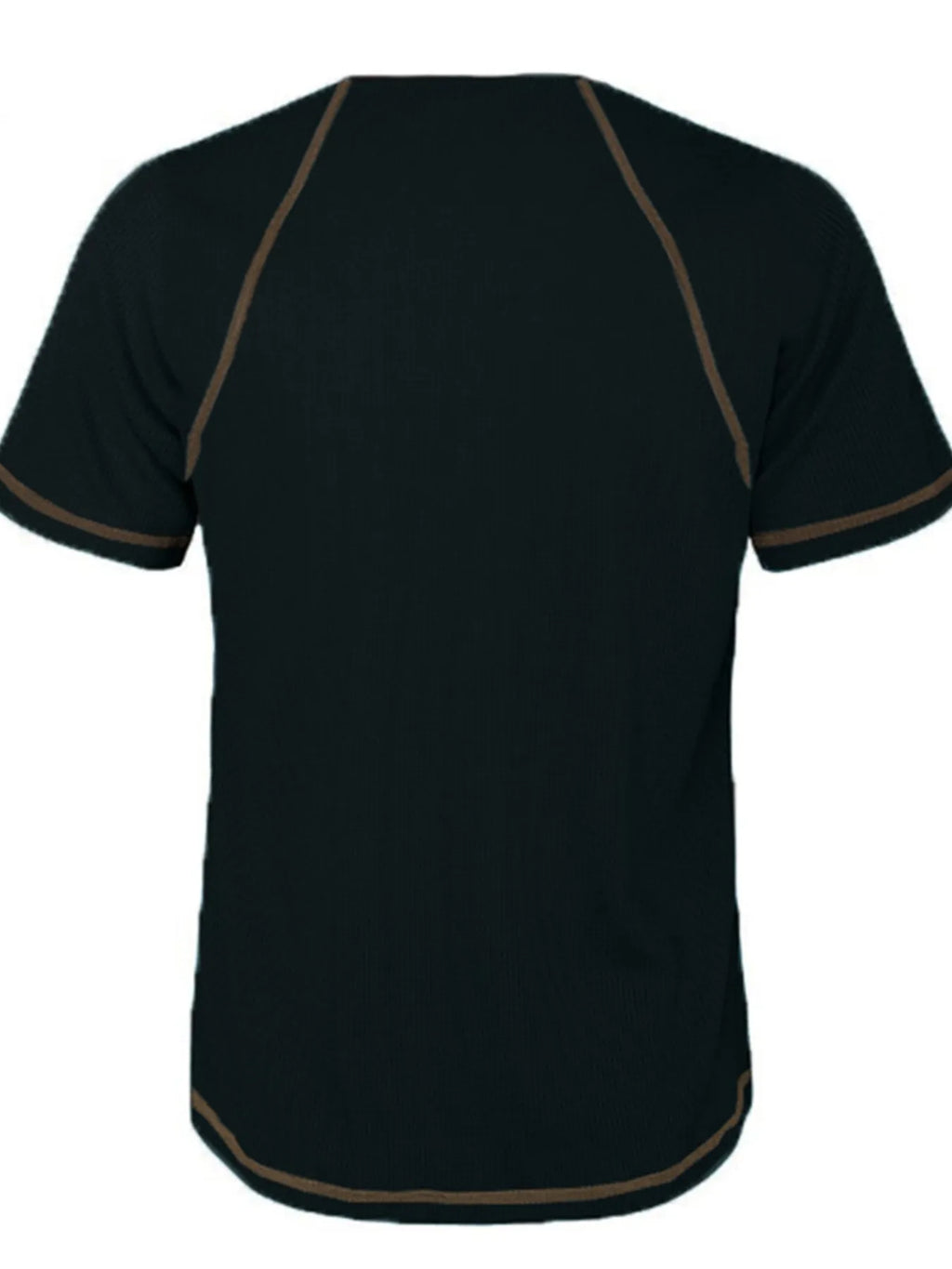 2f0046ba8db64b2da6f0b4caae532f3e-Max-Origin