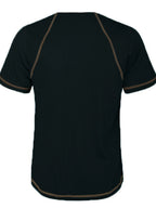 2f0046ba8db64b2da6f0b4caae532f3e-Max-Origin