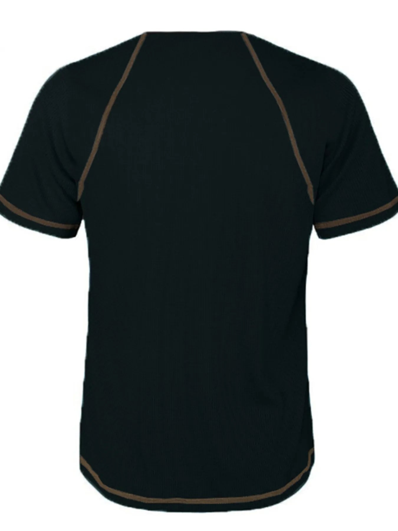 2f0046ba8db64b2da6f0b4caae532f3e-Max-Origin