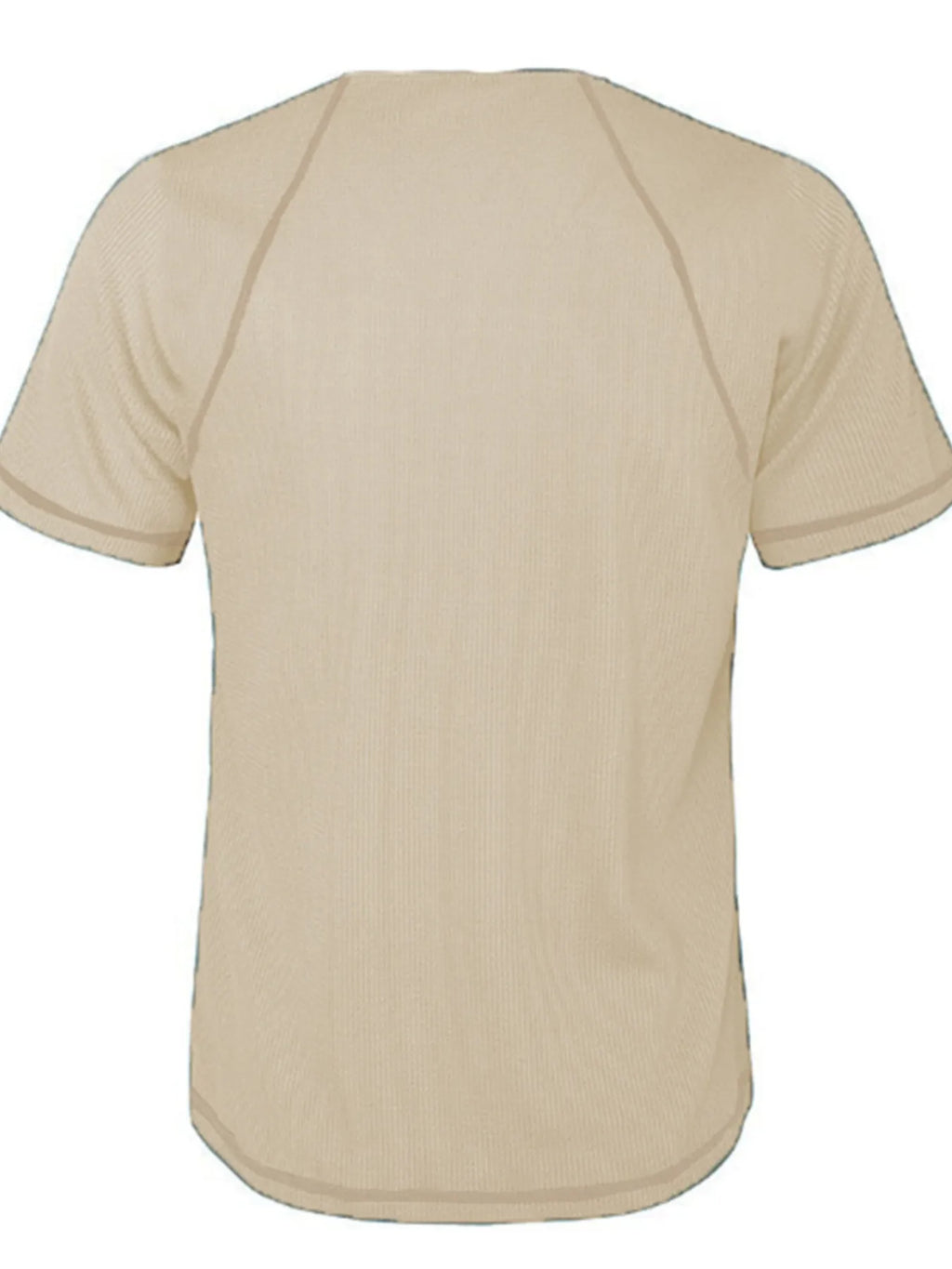 31bdfd35b54744139bd01ecfa776e066-Max-Origin