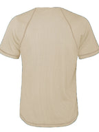 31bdfd35b54744139bd01ecfa776e066-Max-Origin