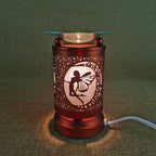 Fairy Touch Aroma Lamp