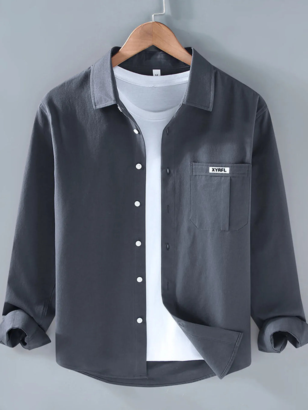 3d9514eb15ef48ef8926f0eda889ae21-Max-Origin