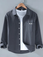 3d9514eb15ef48ef8926f0eda889ae21-Max-Origin