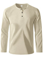 49acad4f-348a-40d0-9a19-a7ab5485c772-Max-Origin