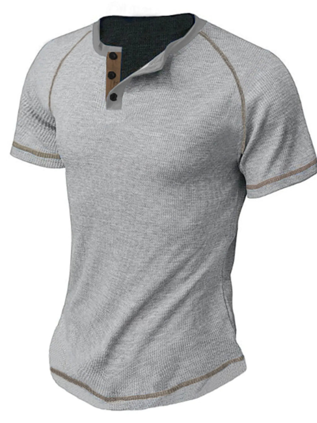 4ed2682c564d4765859b719748bd3f3a-Max-Origin