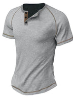 4ed2682c564d4765859b719748bd3f3a-Max-Origin