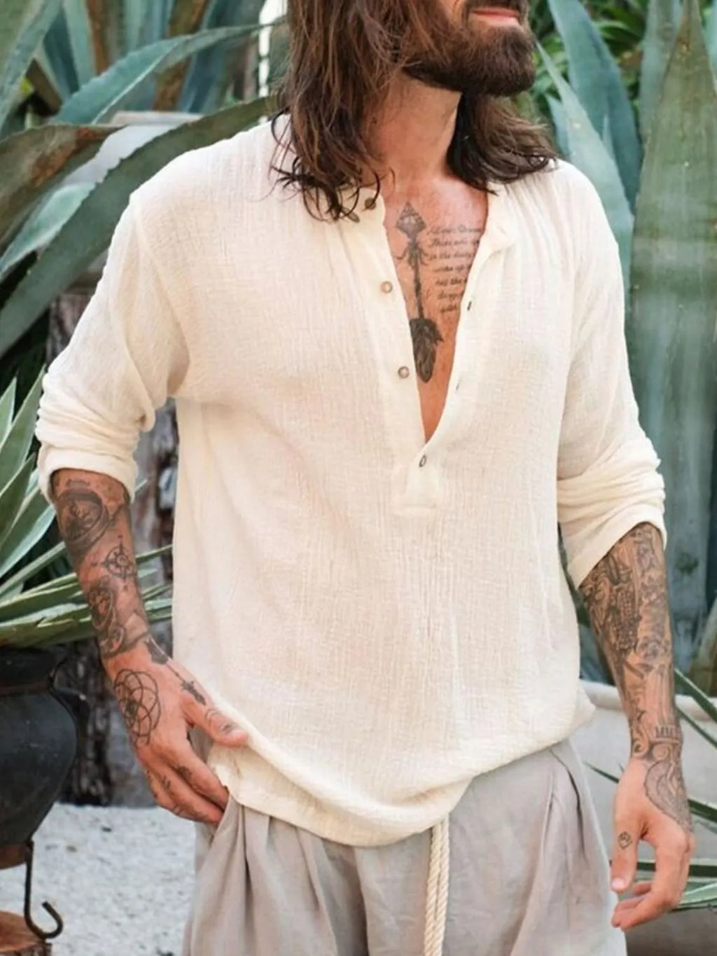 55635bdb-82ec-4263-a85c-7a891dd4627c-Max-Origin