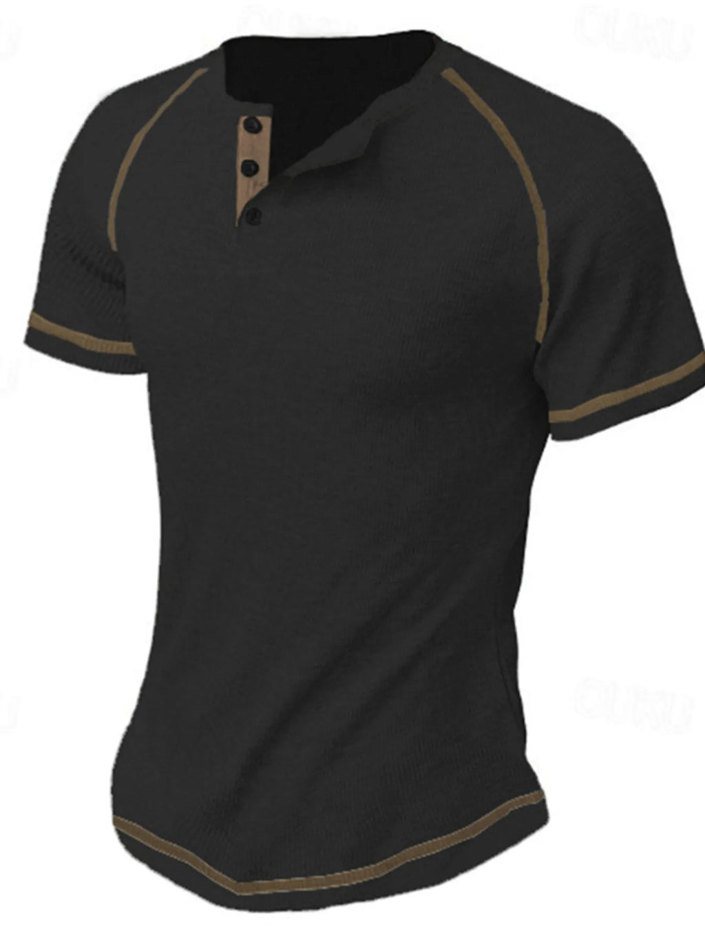 58e7c53f6b1040fbab23f3ce53415fb3-Max-Origin