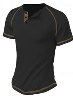 58e7c53f6b1040fbab23f3ce53415fb3-Max-Origin