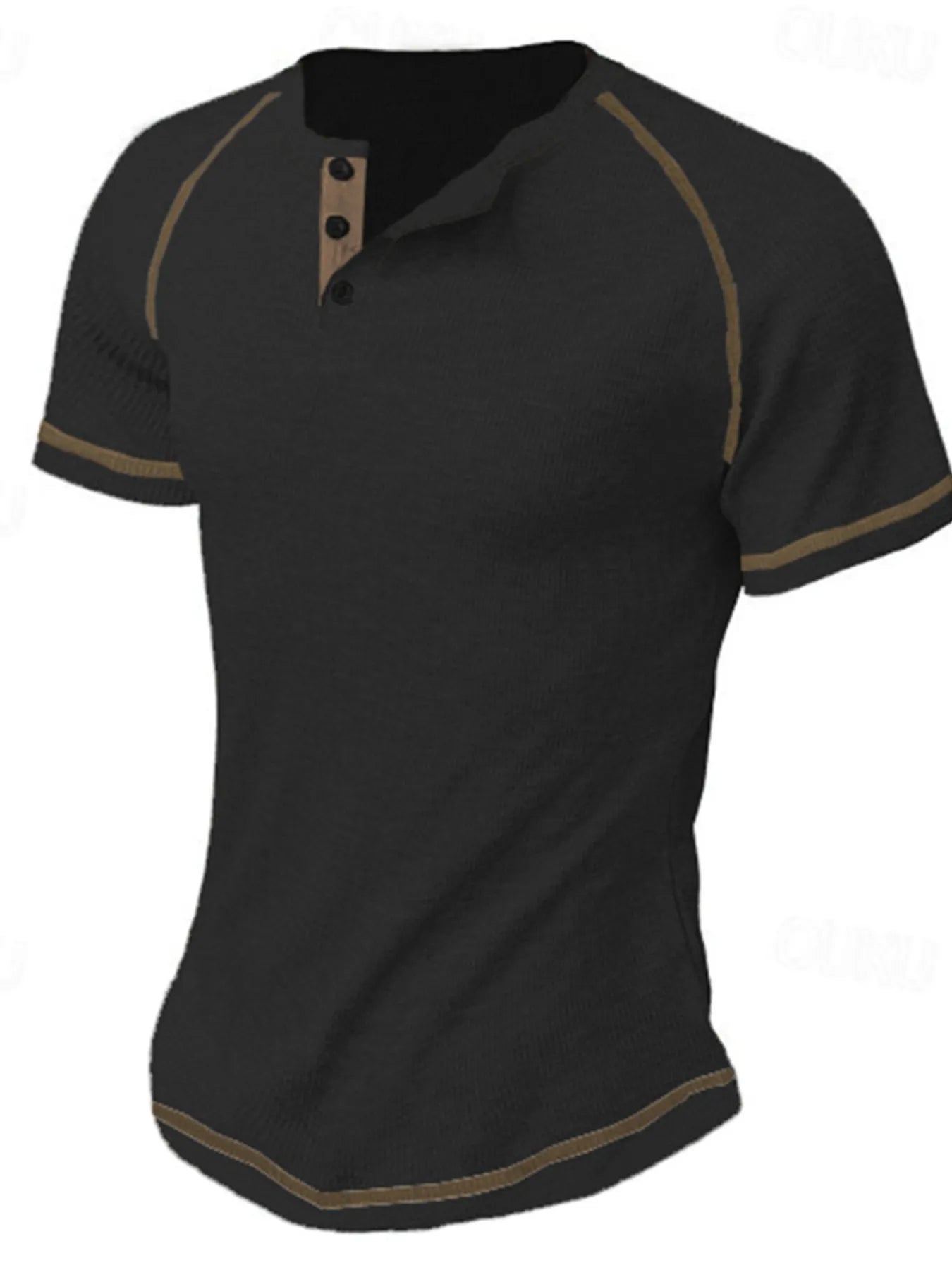 58e7c53f6b1040fbab23f3ce53415fb3-Max-Origin