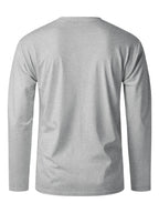 90188d4a550145499a06fcb924775e1f-Max-Origin