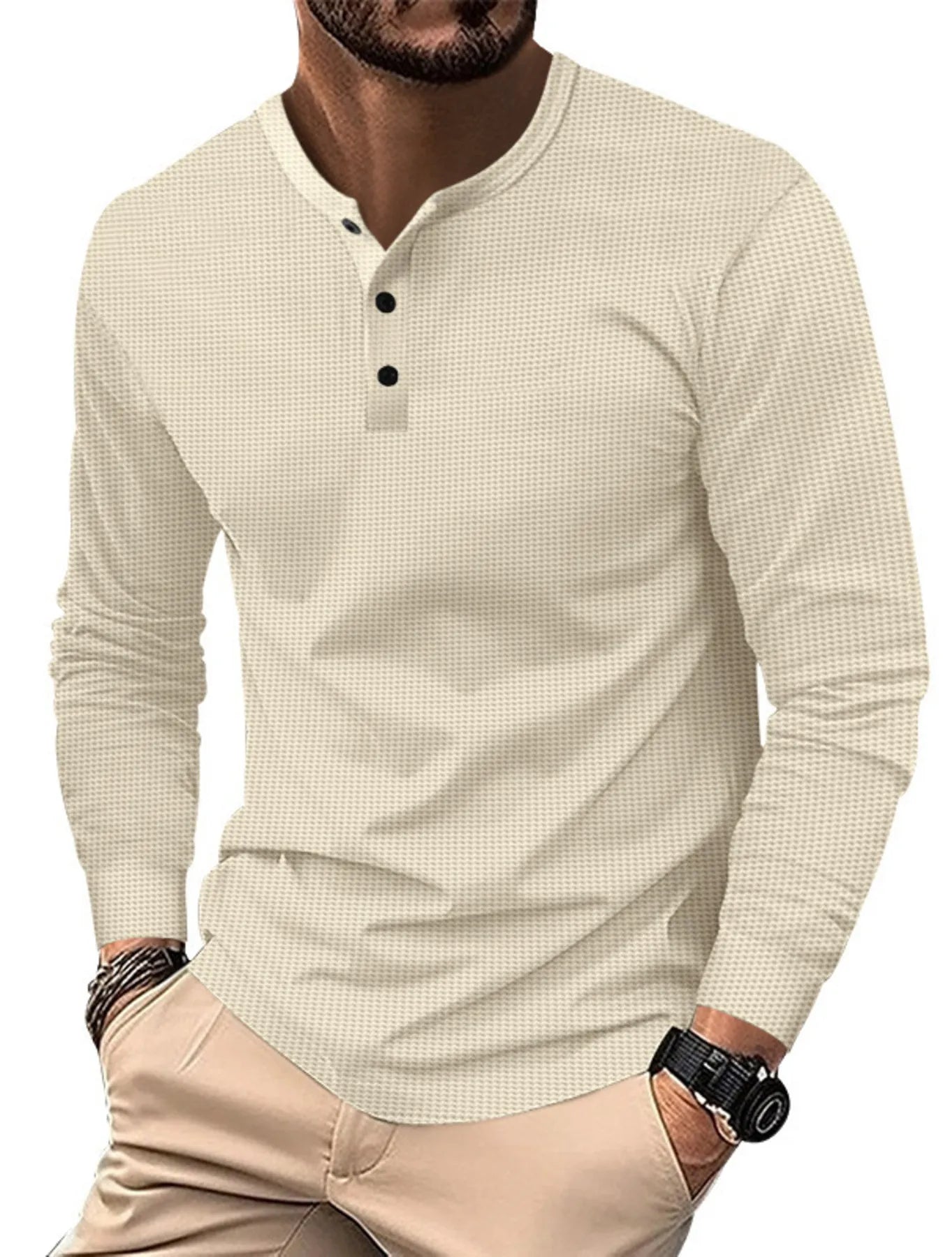 92c94b5169b64d8192f066d820f3a8db-Max-Origin