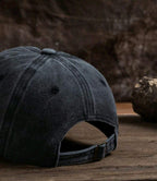 Sunflower Baseball Cap