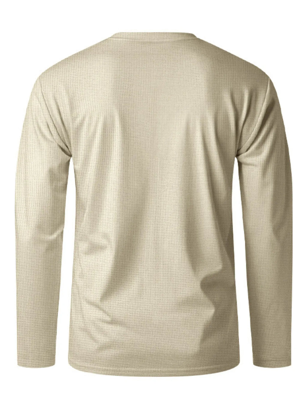 a173fbb89c684671a33356bdd7232c47-Max-Origin