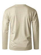 a173fbb89c684671a33356bdd7232c47-Max-Origin