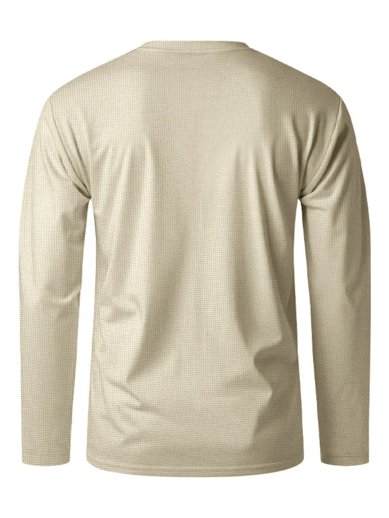 a173fbb89c684671a33356bdd7232c47-Max-Origin