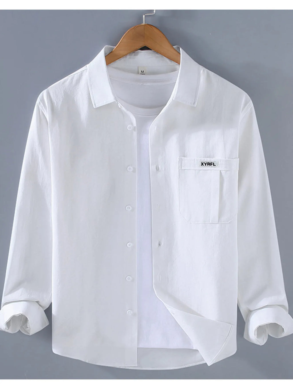 a6340b293773489a8b3f173f97ef7cc5-Max-Origin