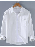 a6340b293773489a8b3f173f97ef7cc5-Max-Origin