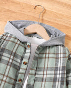 Wildwood Wanderer Set