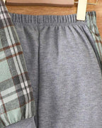 Wildwood Wanderer Set