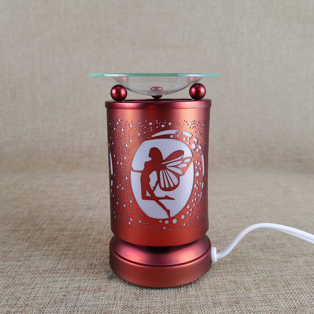 Fairy Touch Aroma Lamp