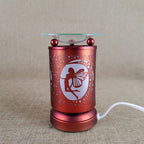 Fairy Touch Aroma Lamp