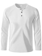 cc507a3f972848579677df48910f44af-Max-Origin