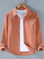 d32bd7f417f240a88c8c9fd690020145-Max-Origin