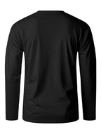 d5429e5b93ee4a5fbb936a9b930ee9f1-Max-Origin