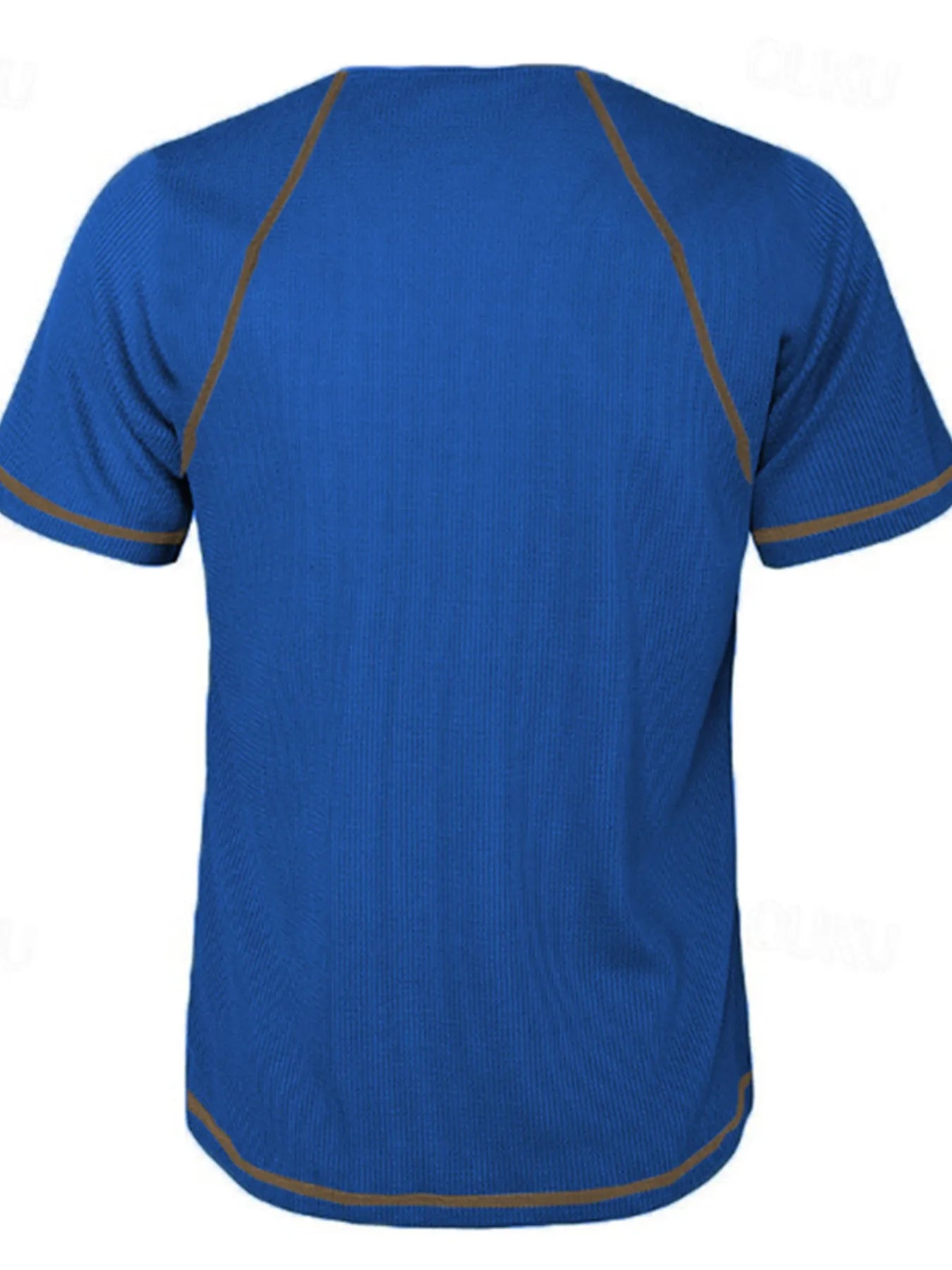 fba365d92de84457b62ce9c8760643e4-Max-Origin