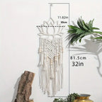 Bohemian Handmade for Lotus