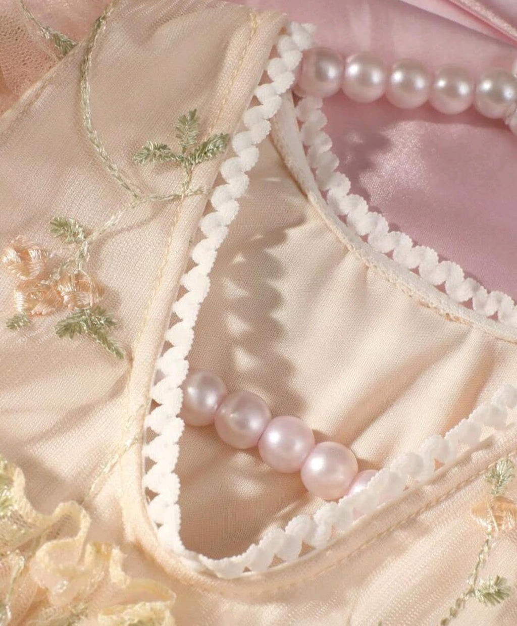 Baby's First Photoshoot